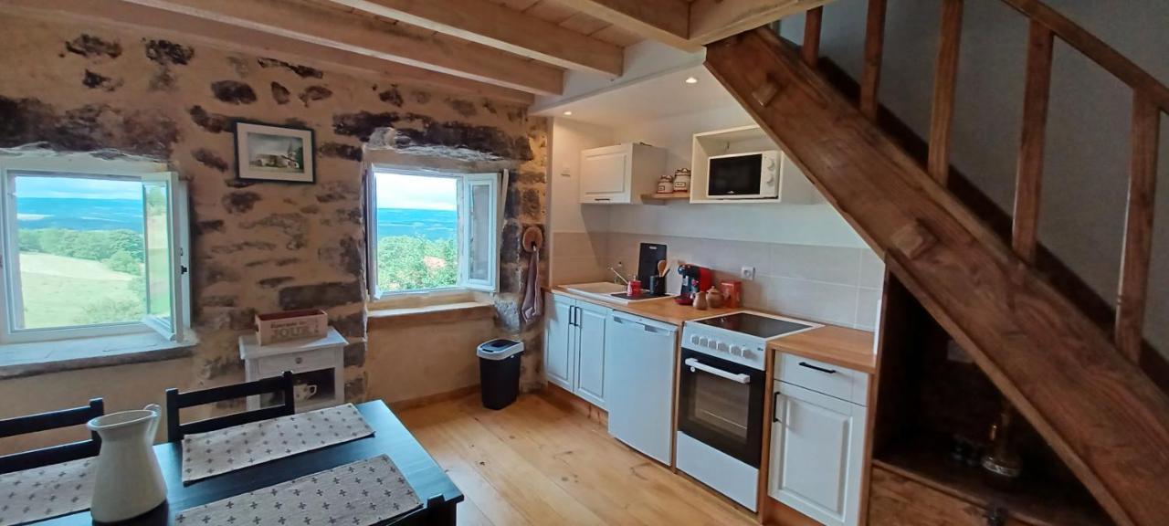 Holiday home Le Petit