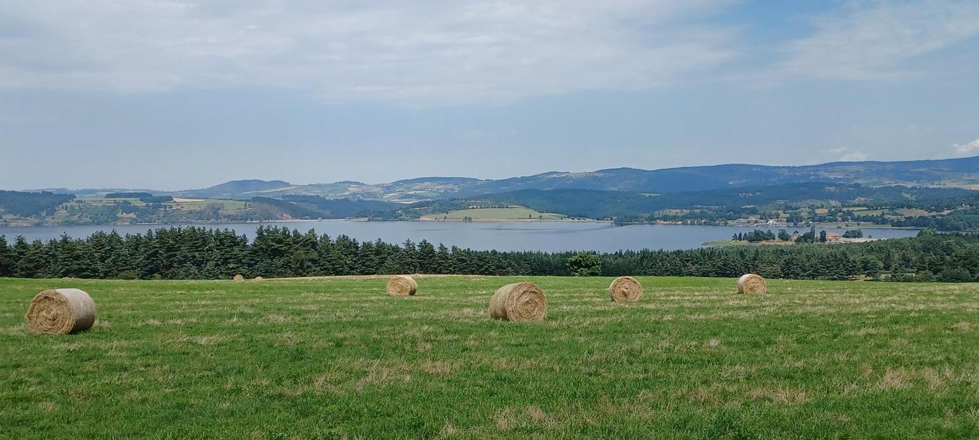 Le Petit Hébergement de vacances