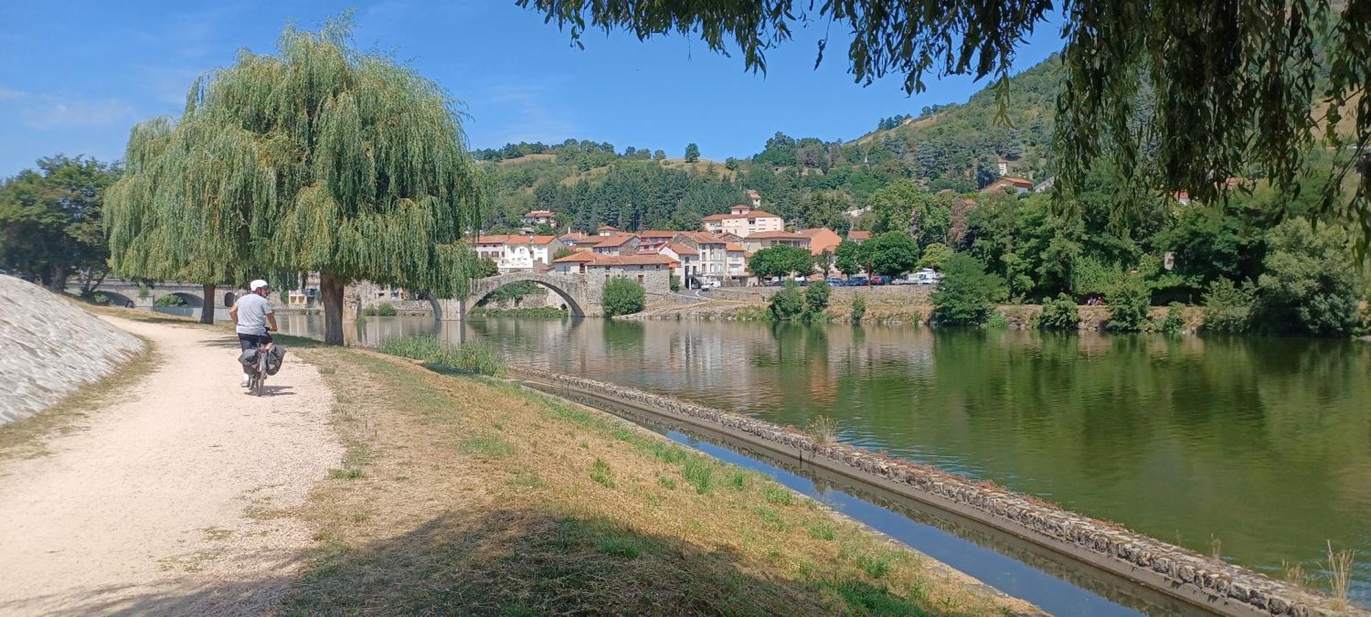 Hébergement de vacances Le Petit